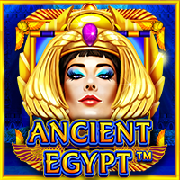 Ancient Egypt�