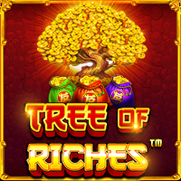 Tree Of Riches�