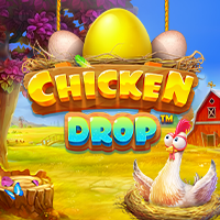 Chicken Drop�