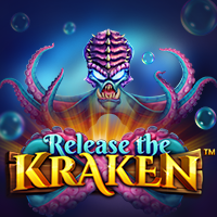 Release the Kraken�