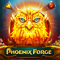 Phoenix Forge�