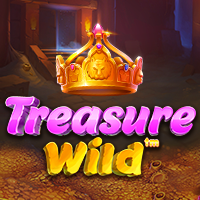 Treasure Wild�
