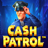 Cash Patrol�