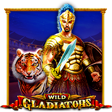 Wild Gladiator�