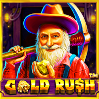 Gold Rush�