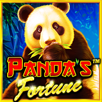 Panda Fortunes