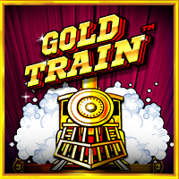Gold Train�