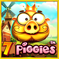 7 Piggies�